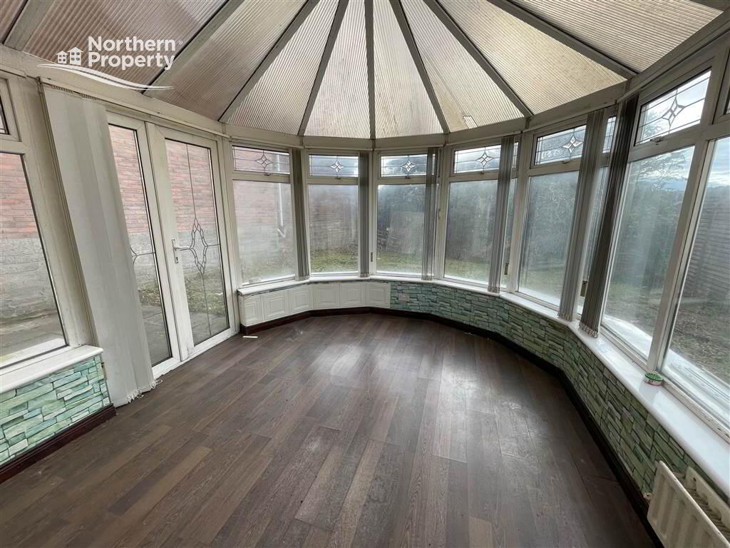 Photo 5 of 157 Brooke Drive, Belfast