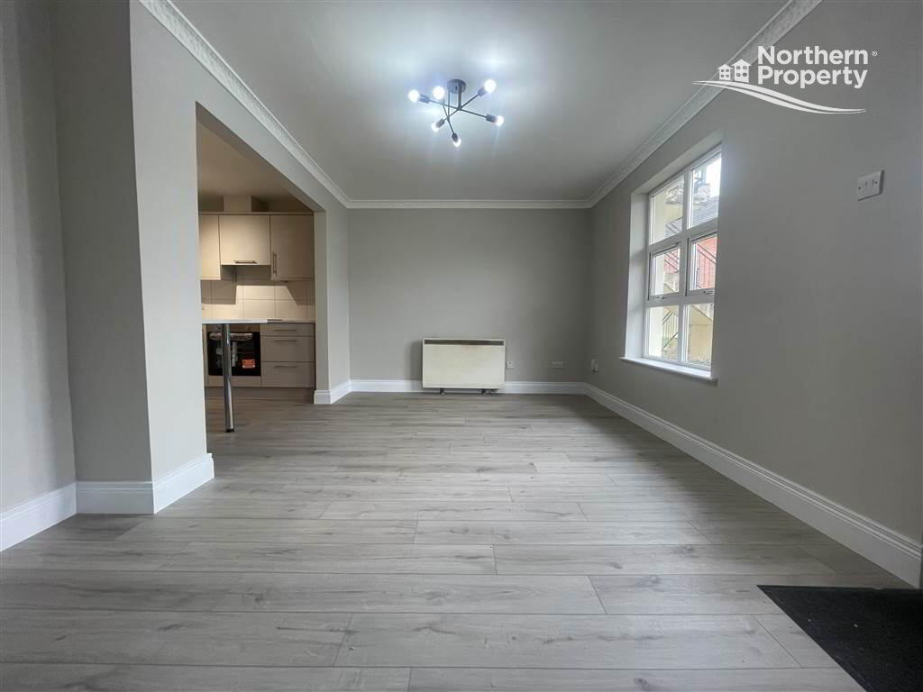 Photo 5 of 38 Larkspur Rise, Belfast