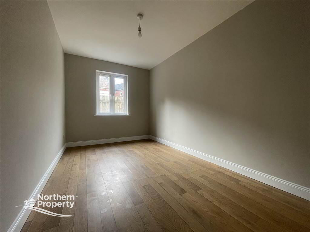 Photo 7 of 38 Larkspur Rise, Belfast