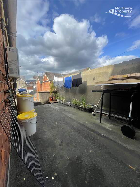 Photo 9 of 569 Lisburn Road, Belfast