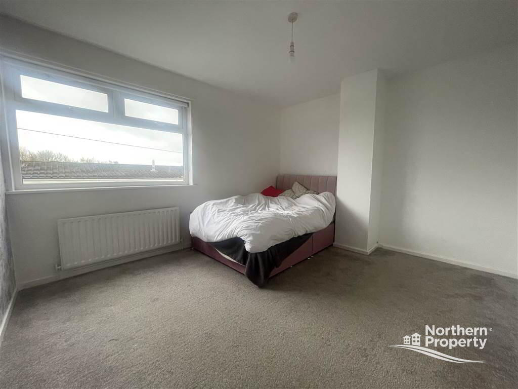 Photo 8 of 62 Glenveagh Drive, Suffolk Road, Belfast