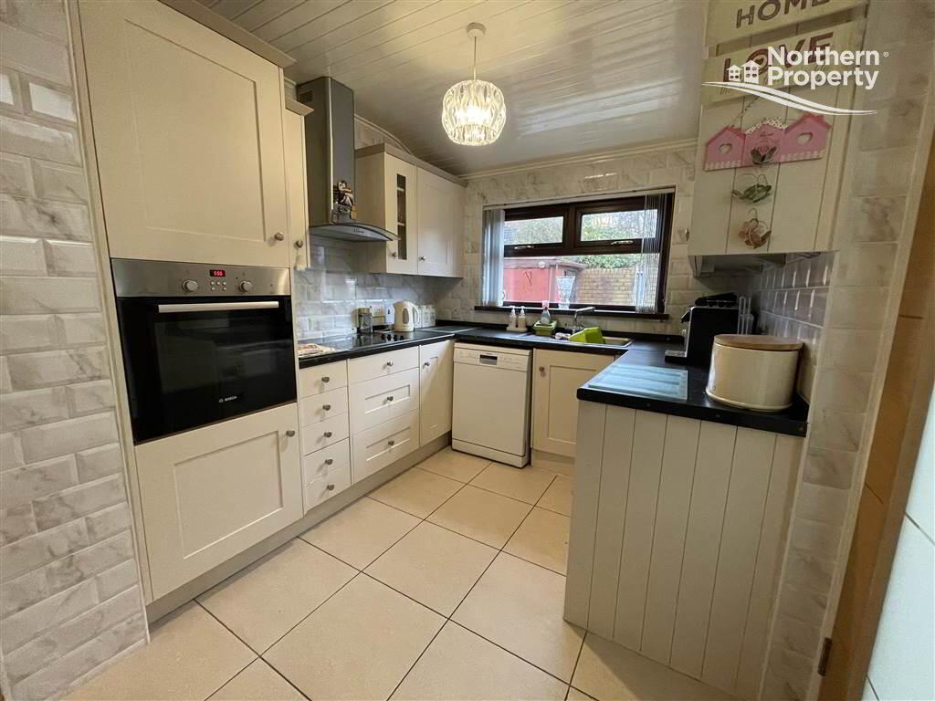 Photo 7 of 21 Brittons Drive, Belfast