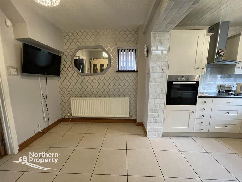 Photo 9 of 21 Brittons Drive, Belfast