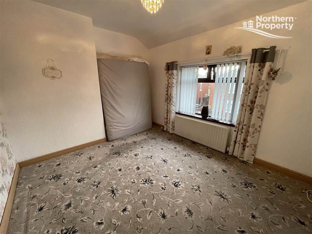 Photo 13 of 21 Brittons Drive, Belfast
