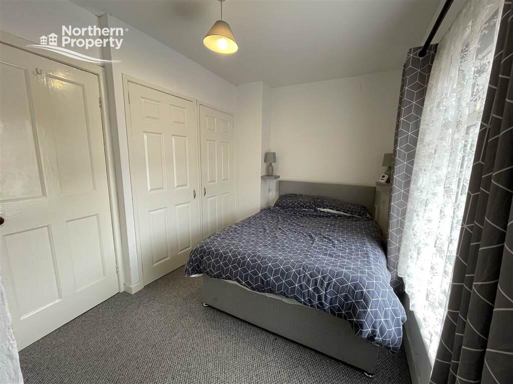Photo 7 of 58 Olympia Drive, Belfast
