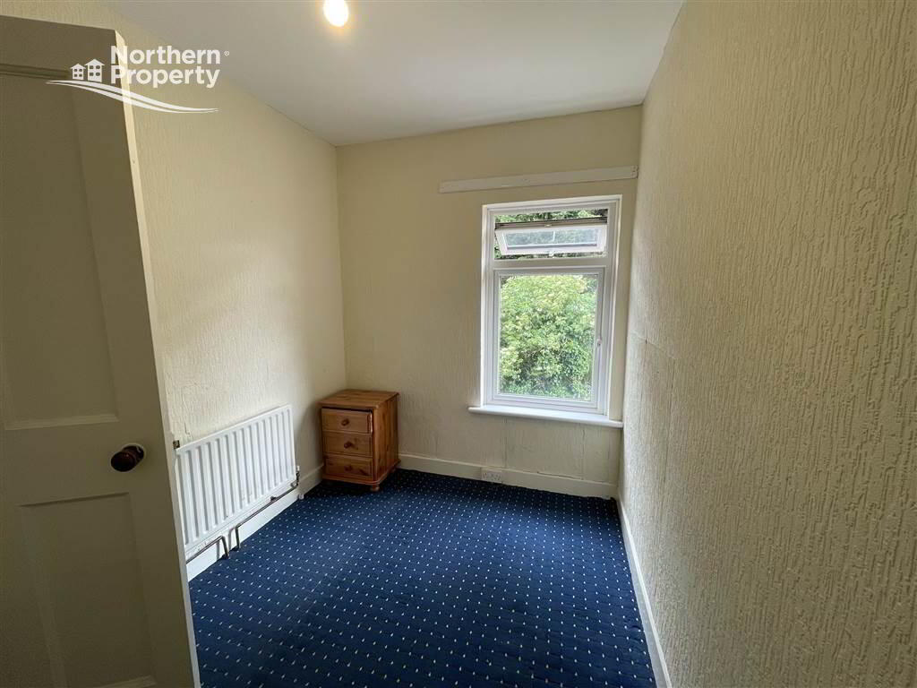 Photo 9 of 58 Olympia Drive, Belfast