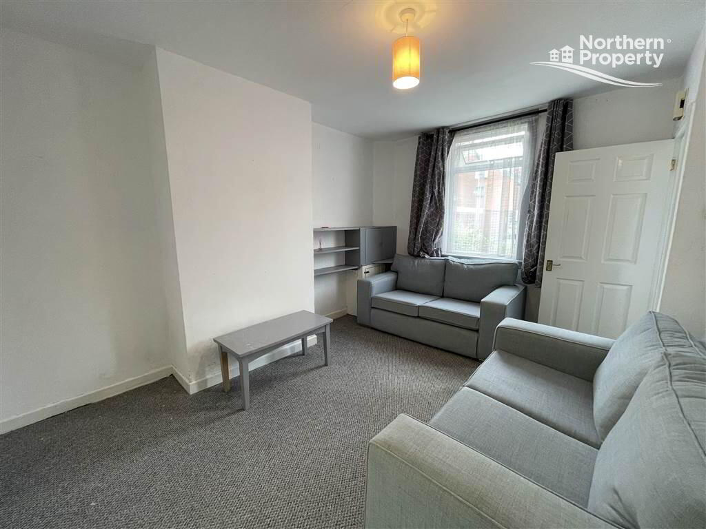 Photo 3 of 58 Olympia Drive, Belfast