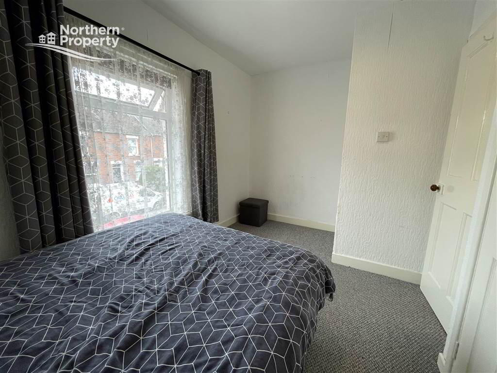 Photo 8 of 58 Olympia Drive, Belfast