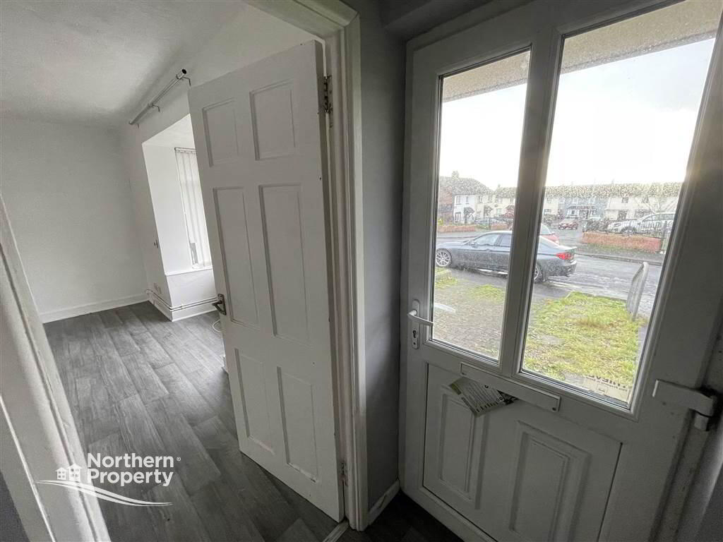 Photo 2 of 152 Carmeen Drive, Newtownabbey