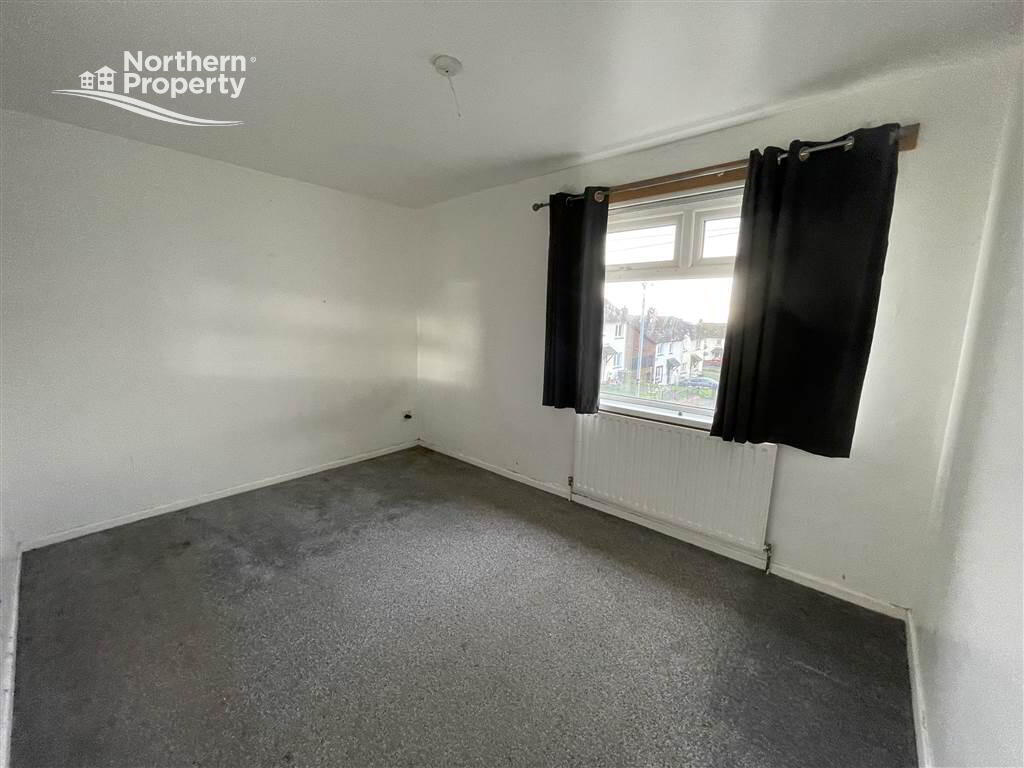 Photo 9 of 152 Carmeen Drive, Newtownabbey