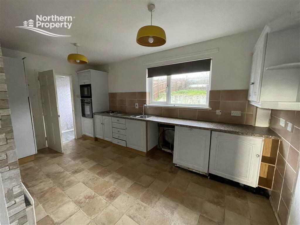Photo 6 of 152 Carmeen Drive, Newtownabbey