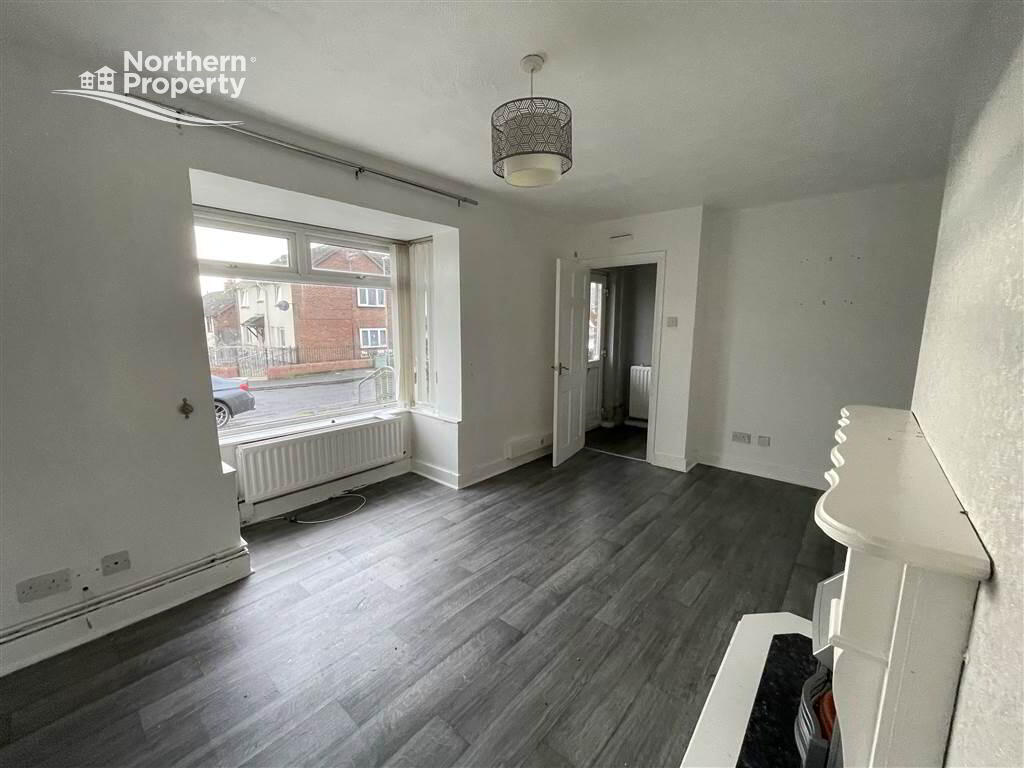 Photo 5 of 152 Carmeen Drive, Newtownabbey