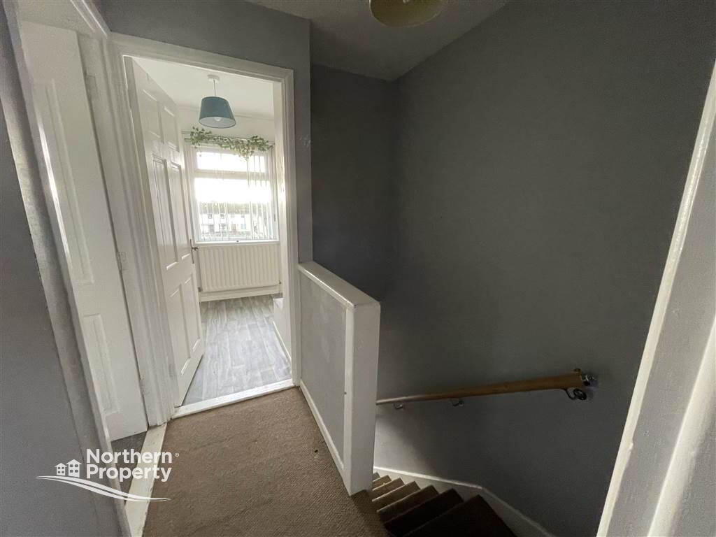 Photo 8 of 152 Carmeen Drive, Newtownabbey