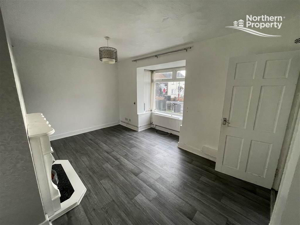 Photo 3 of 152 Carmeen Drive, Newtownabbey