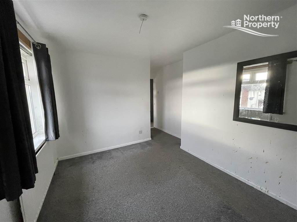 Photo 10 of 152 Carmeen Drive, Newtownabbey