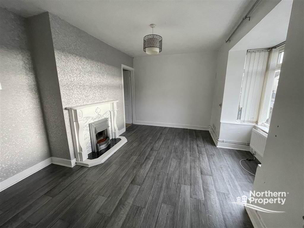Photo 4 of 152 Carmeen Drive, Newtownabbey