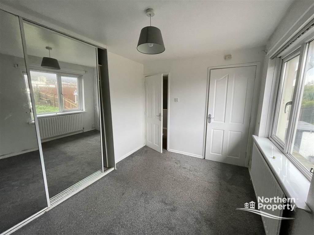 Photo 11 of 152 Carmeen Drive, Newtownabbey