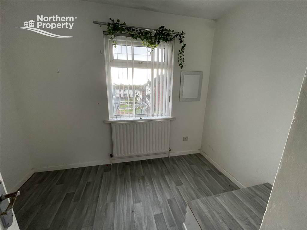 Photo 12 of 152 Carmeen Drive, Newtownabbey