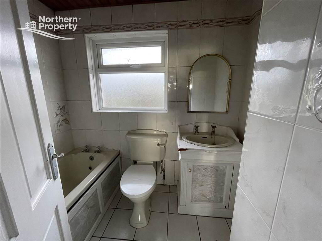 Photo 13 of 152 Carmeen Drive, Newtownabbey