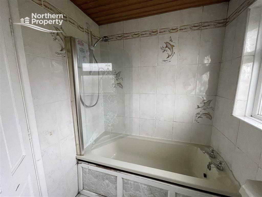 Photo 14 of 152 Carmeen Drive, Newtownabbey