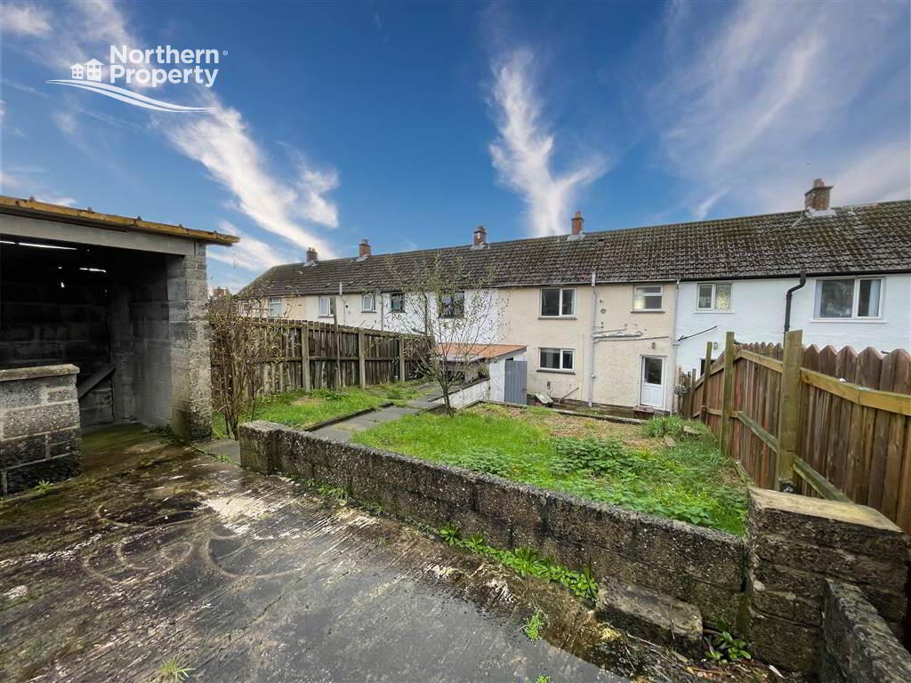 Photo 17 of 152 Carmeen Drive, Newtownabbey