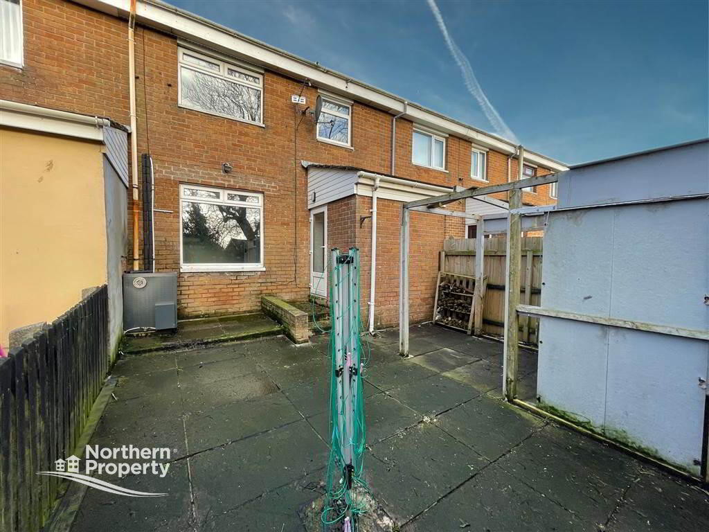 Photo 10 of 58 Wheatfield Drive, Belfast