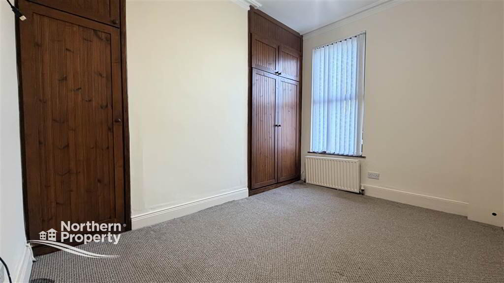 Photo 12 of 201 Springfield Road, Belfast