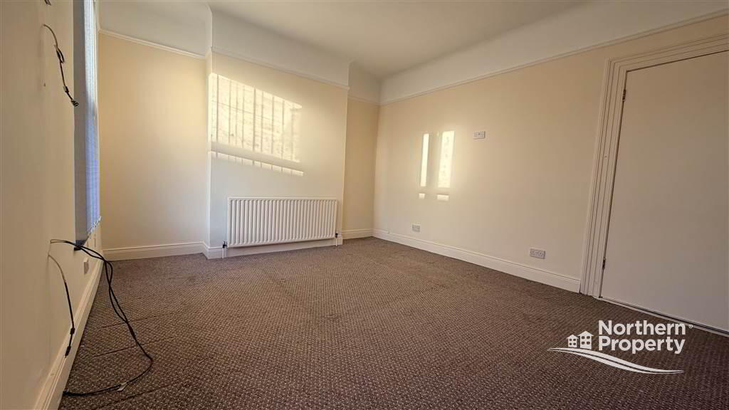 Photo 11 of 201 Springfield Road, Belfast