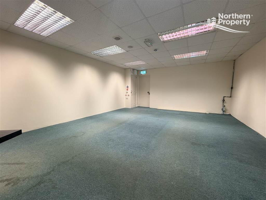Photo 8 of Unit 1&2 Throne Centre, 252 Whitewell Road, Newtownabbey