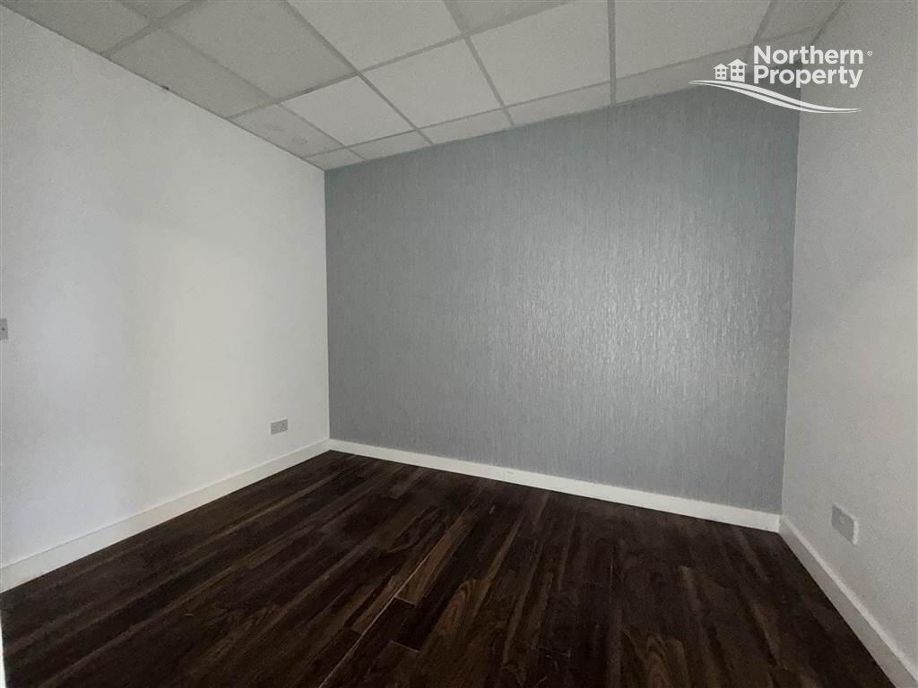 Photo 5 of Unit 5 Throne Centre, 252 Whitewell Road, Newtownabbey