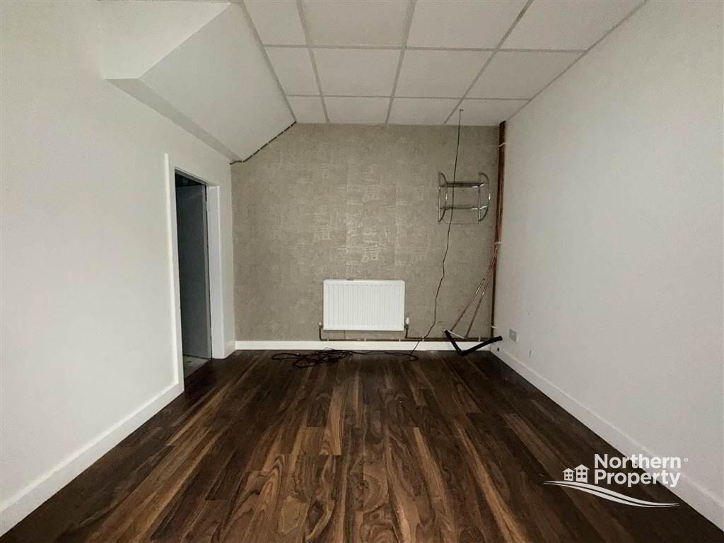 Photo 9 of Unit 5 Throne Centre, 252 Whitewell Road, Newtownabbey