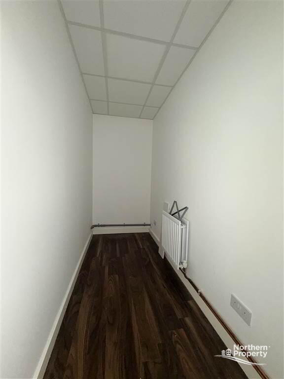 Photo 7 of Unit 5 Throne Centre, 252 Whitewell Road, Newtownabbey