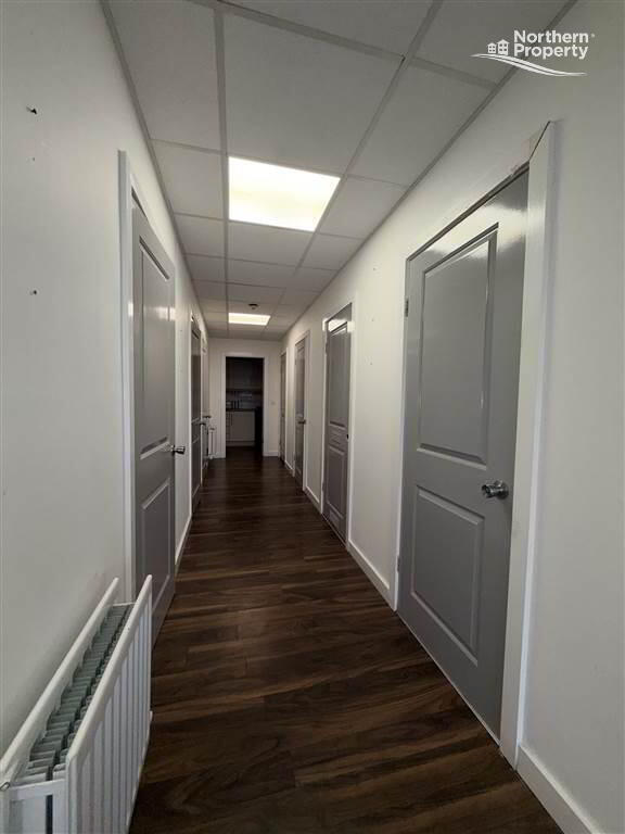 Photo 8 of Unit 5 Throne Centre, 252 Whitewell Road, Newtownabbey