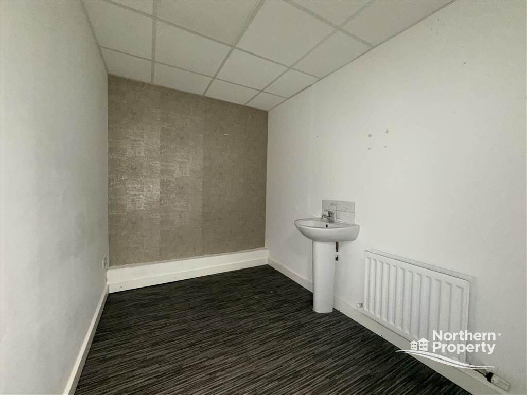 Photo 6 of Unit 5 Throne Centre, 252 Whitewell Road, Newtownabbey