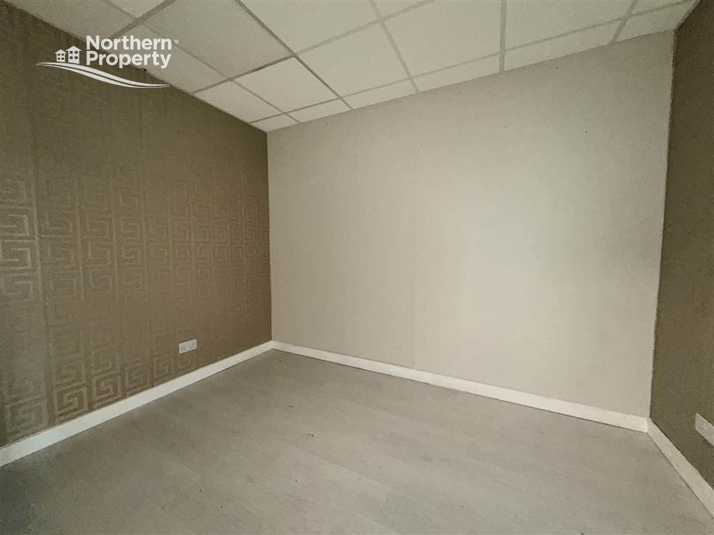 Photo 10 of Unit 5 Throne Centre, 252 Whitewell Road, Newtownabbey