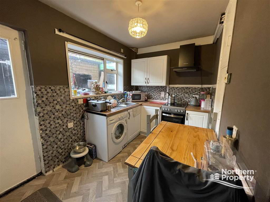 Photo 6 of 10 Monagh Crescent, Belfast