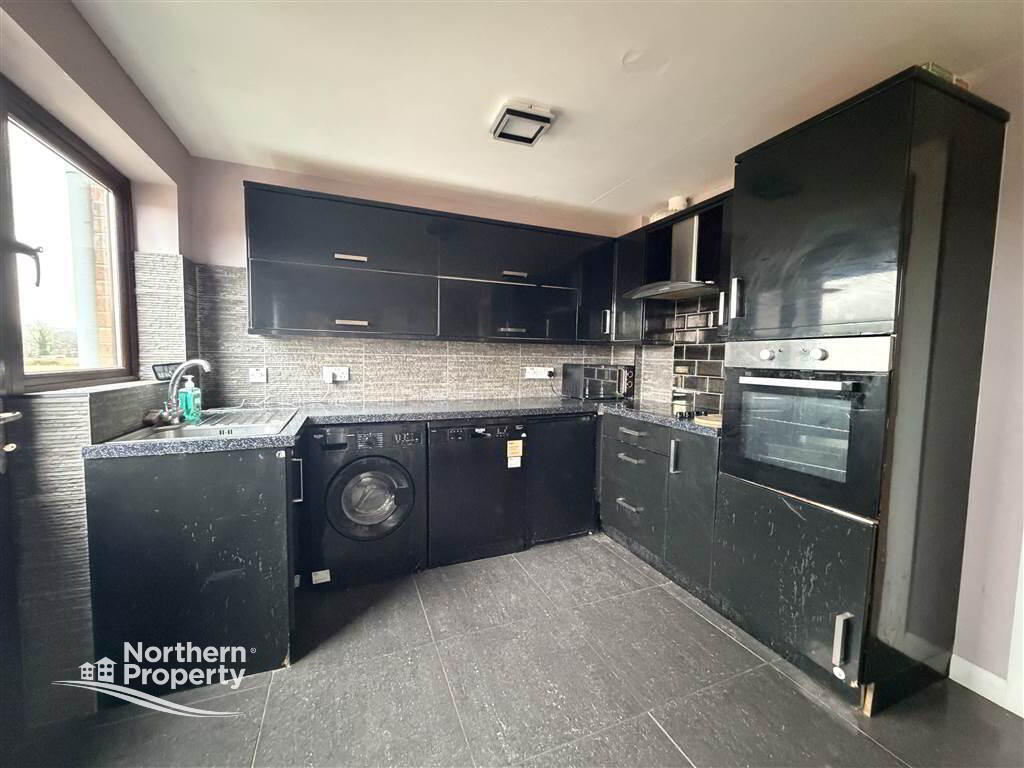 Photo 4 of 4 The Mews, Stoneyford, Lisburn