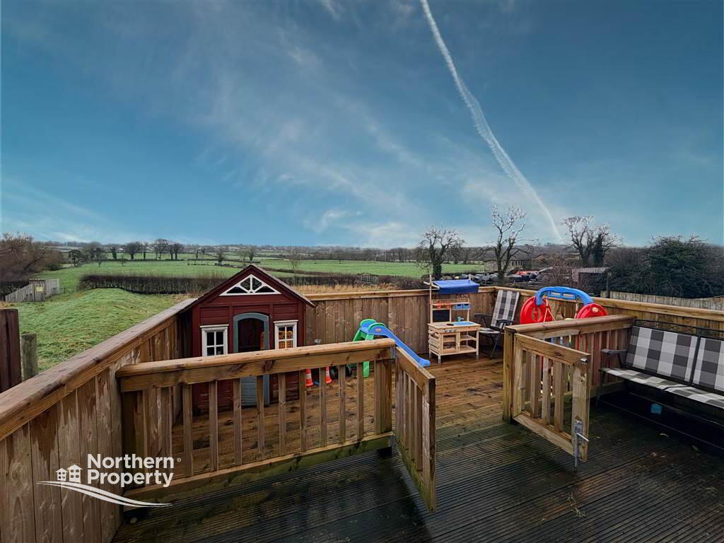 Photo 12 of 4 The Mews, Stoneyford, Lisburn
