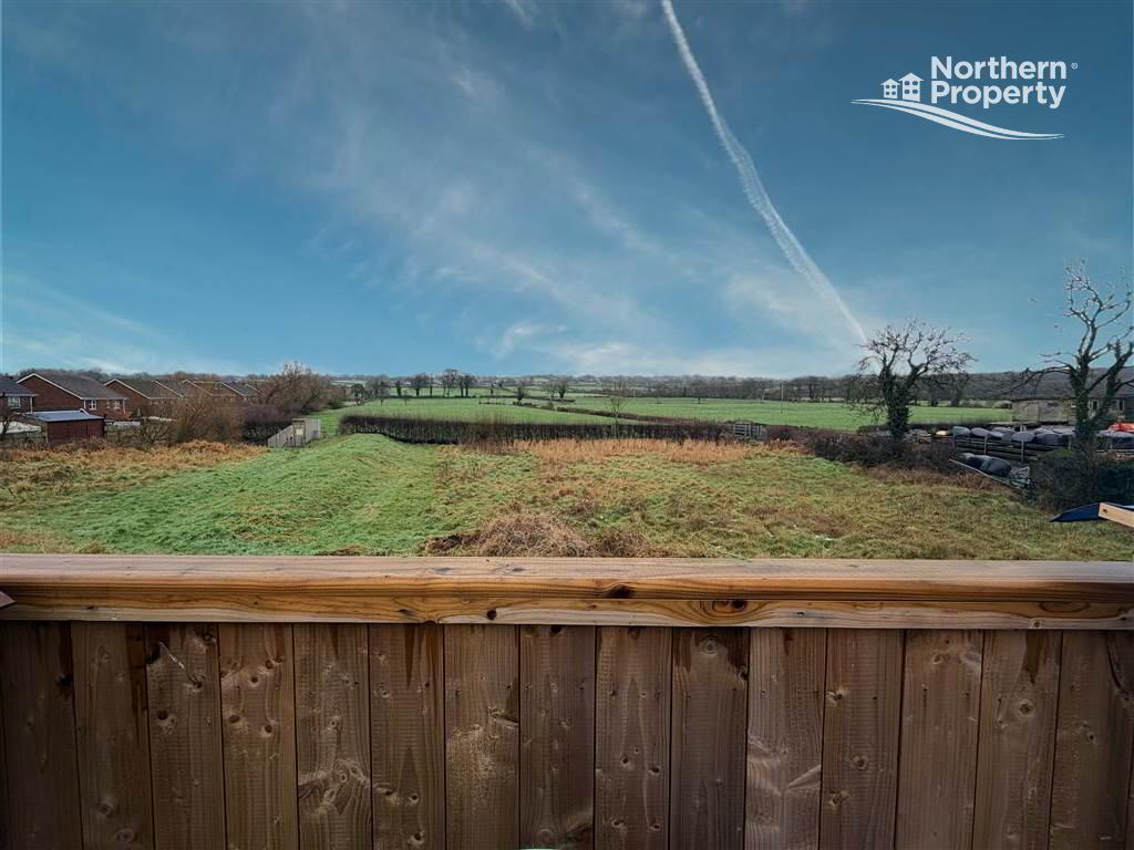 Photo 13 of 4 The Mews, Stoneyford, Lisburn