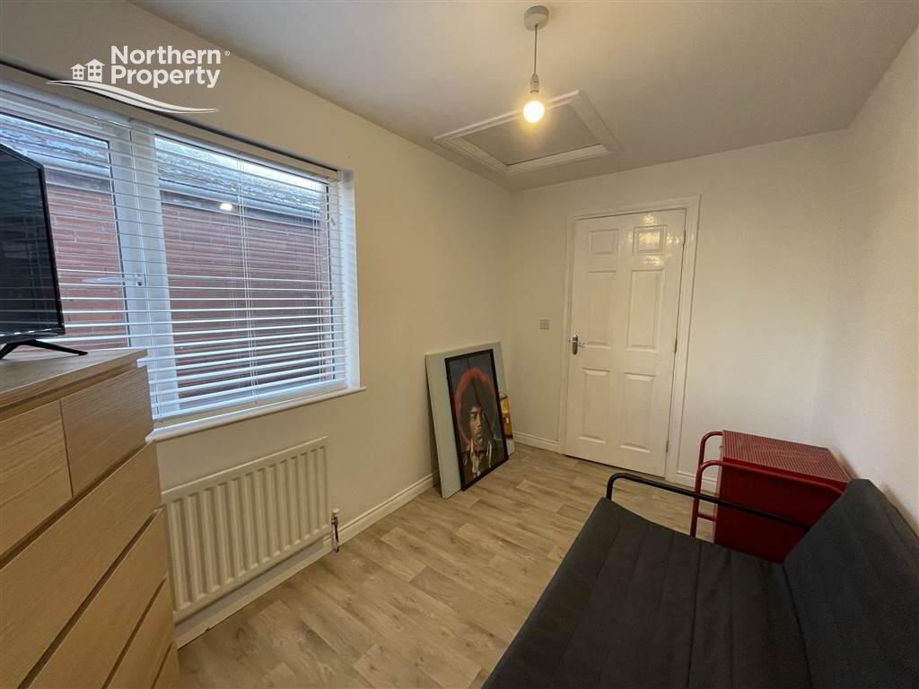 Photo 12 of 45 Locan Street, Belfast