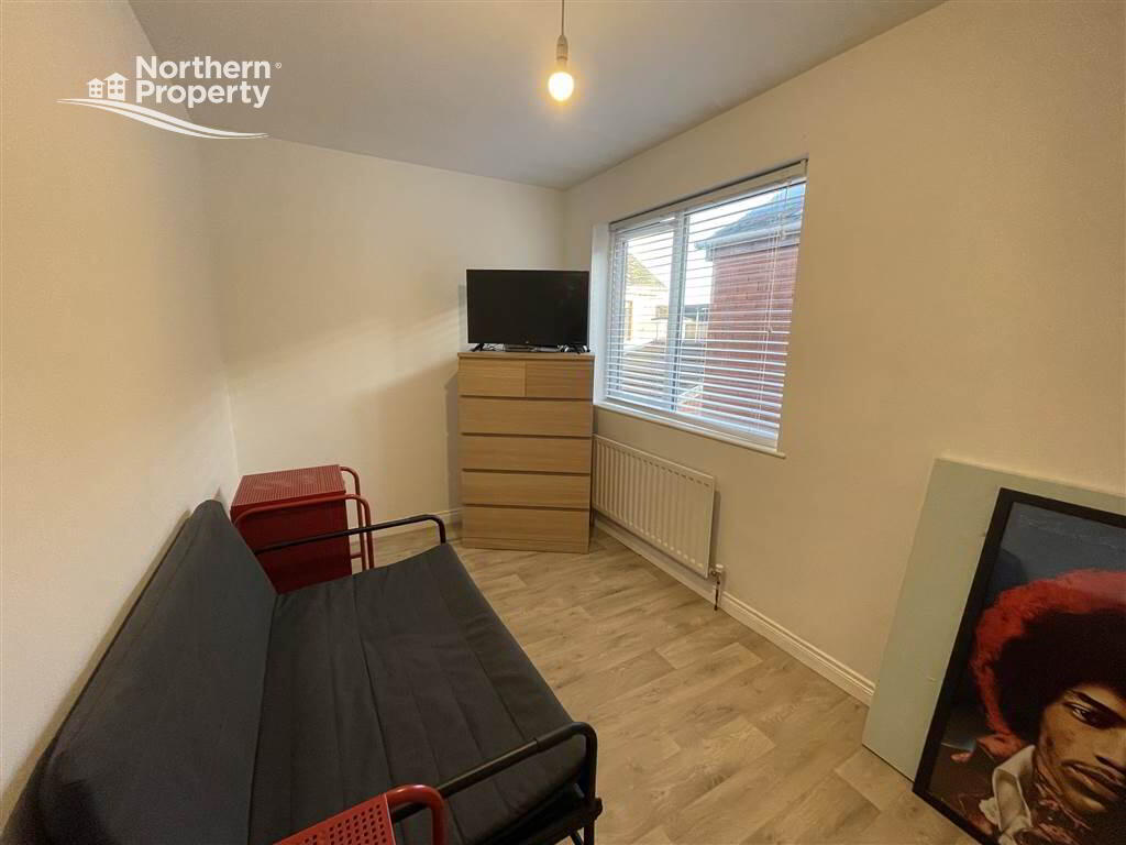 Photo 13 of 45 Locan Street, Belfast