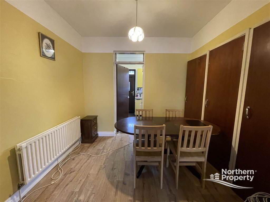 Photo 6 of 17 Rockdale Street, Belfast