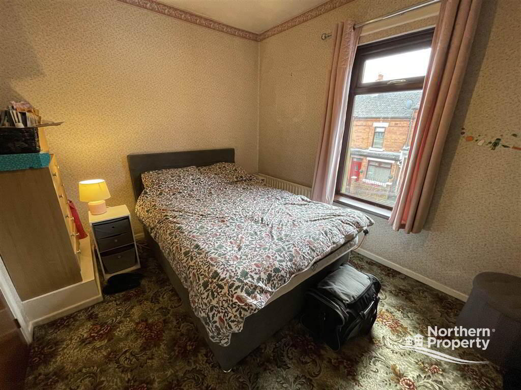 Photo 10 of 17 Rockdale Street, Belfast
