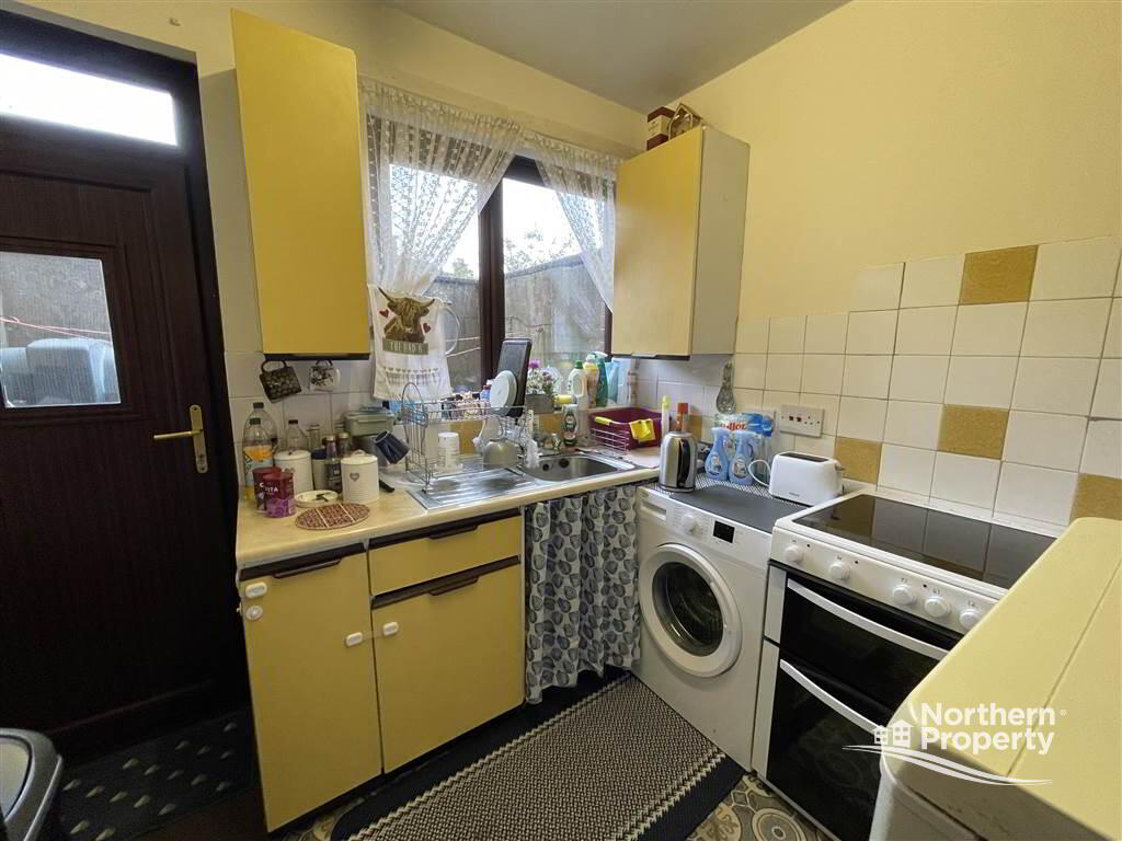 Photo 7 of 17 Rockdale Street, Belfast