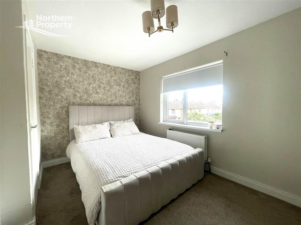 Photo 11 of 52 Ramoan Gardens, Belfast