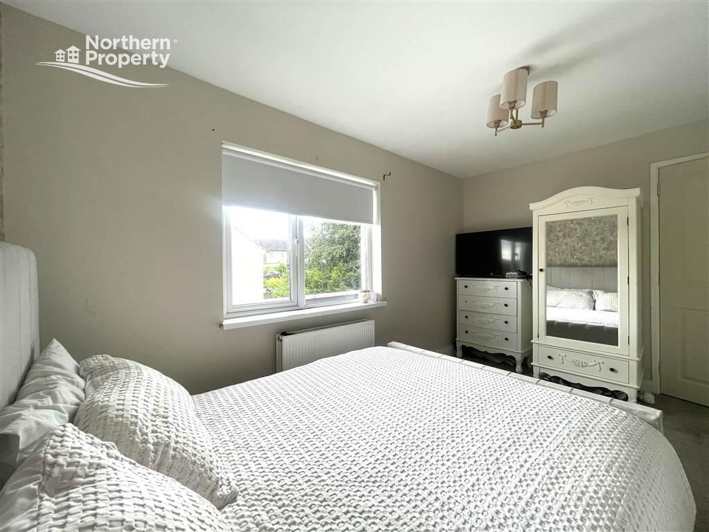 Photo 12 of 52 Ramoan Gardens, Belfast