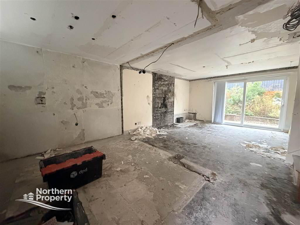 Photo 8 of 36 Weston Drive, Stockmans Lane, Belfast