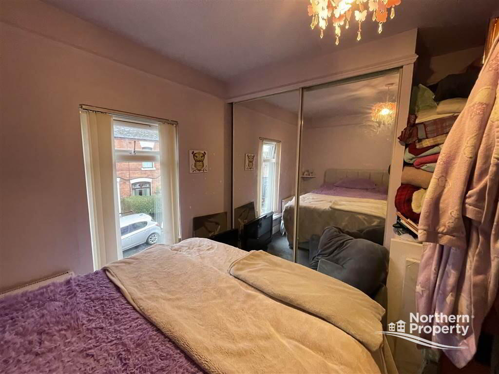 Photo 7 of 27 Rockville Street, Belfast