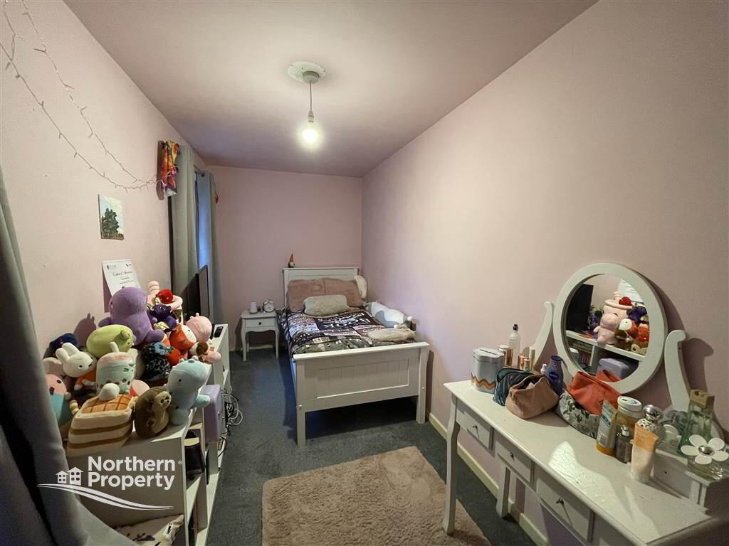 Photo 10 of 27 Rockville Street, Belfast
