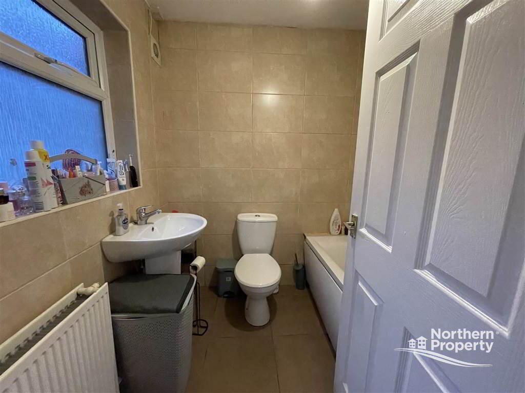 Photo 11 of 27 Rockville Street, Belfast